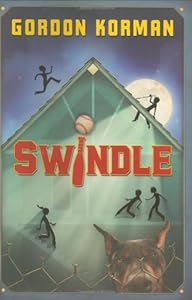 Swindle