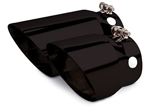 Algopix Similar Product 14 - 