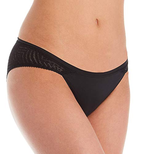 Algopix Similar Product 13 - Calvin Klein Perfectly Fit Slipcover