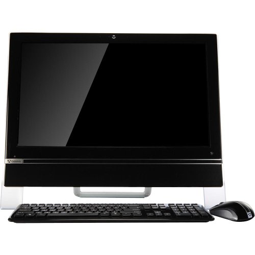 Gateway desktops. Как разобрать моноблок gateway zx6980.