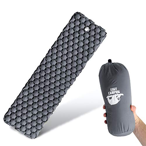 Algopix Similar Product 11 - 