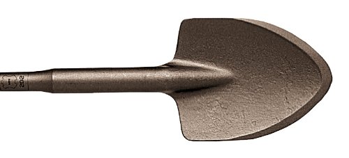 Algopix Similar Product 5 - Simpson Strong Tie CHSPCS53716 Spline