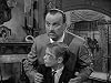 The Addams Family Tree [1964 The Addams Family TV Episode]