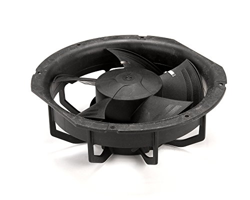 Algopix Similar Product 5 - 