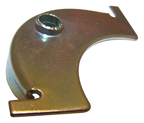 Algopix Similar Product 5 - Crown Automotive J3201947 Crown Vintage