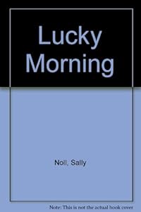 Lucky Morning