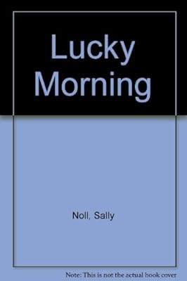 Lucky Morning