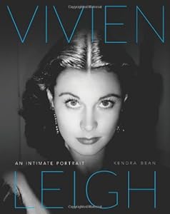 Vivien Leigh: An Intimate Portrait