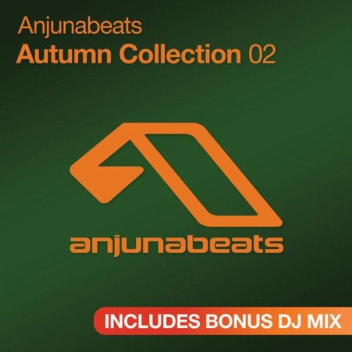 Anjunabeats+Autumn+Collection+02