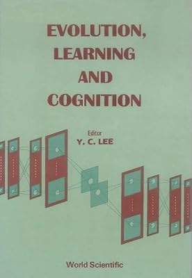 EVOLUTION, LEARNING AND COGNITION