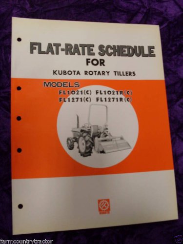 Algopix Similar Product 4 - 