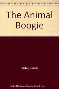 The Animal Boogie: 5th Anniversary Edition 5 Swinging Years