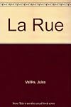 La Rue