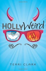 Hollyweird