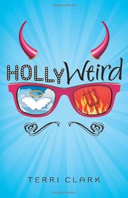 Hollyweird