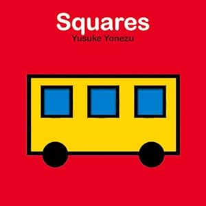 Squares