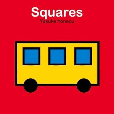 Squares