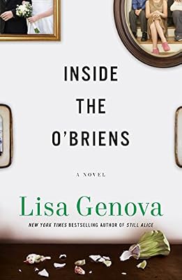 Inside the O'Briens