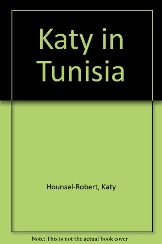 Algopix Similar Product 14 - Katy in Tunisia