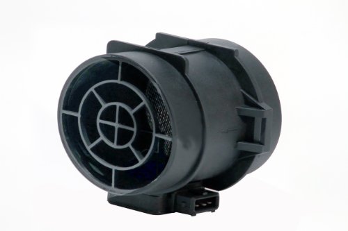 Algopix Similar Product 5 - MTC 144213627567451 Air Mass Meter