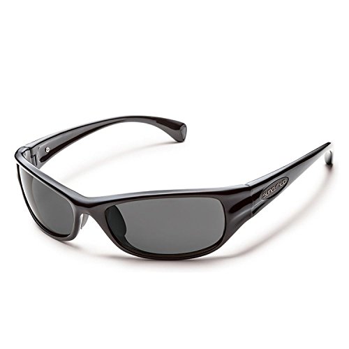 Suncloud Optics Star Polarized Sunglasses