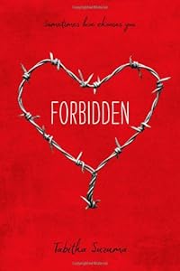 Forbidden