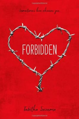Forbidden