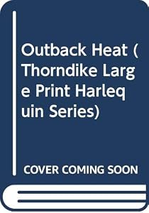 Outback Heat