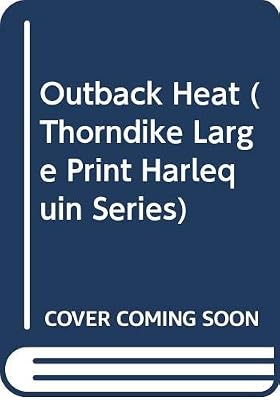 Outback Heat