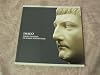 Imago : Four Centuries of Roman Portraiture