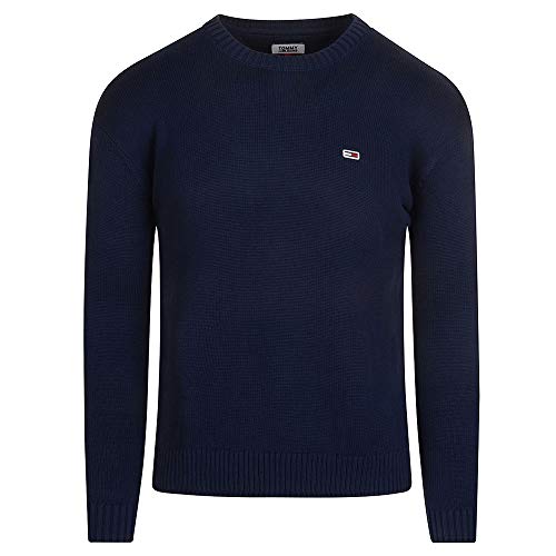 Algopix Similar Product 16 - 