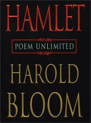 Hamlet: Poem Unlimited