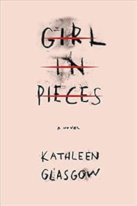 Girl in Pieces