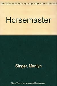 The HORSEMASTER