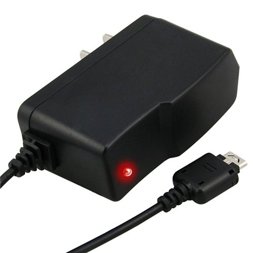 

Generic Wall Charger for LG VX8500