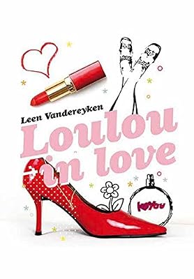 Loulou in Love (Girls Only)
