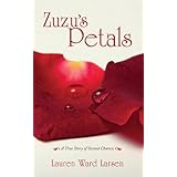 Zuzu's Petals
