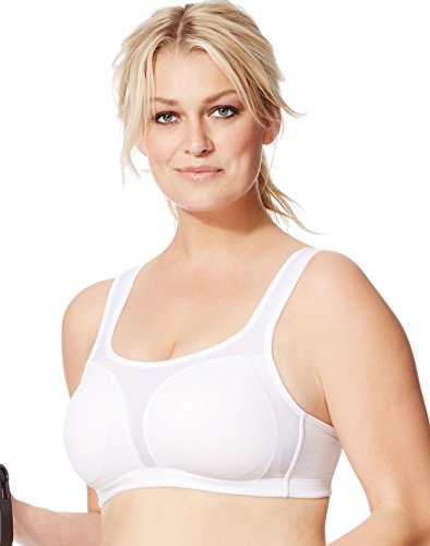 Champion Shape? Women`s U-Plus Sports Bra