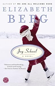 Joy School (Ballantine Reader's Circle)