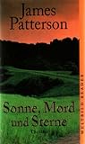 Sonne, Mord und Sterne. - James Patterson