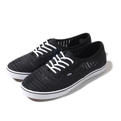 トップ100涼しい スニーカー レディース 人気のファッション画像