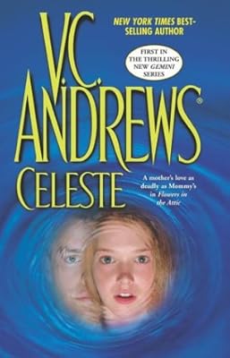 Celeste (Gemini Series)