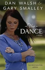 The Dance: A Novel