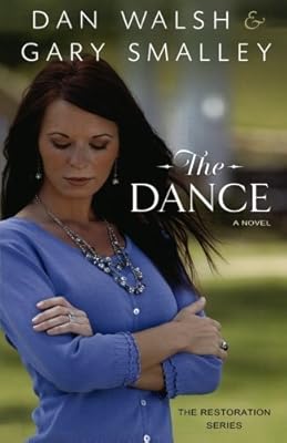 The Dance: A Novel