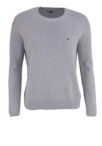 Algopix Similar Product 3 - 