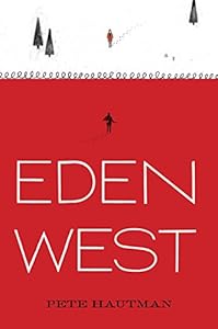 Eden West