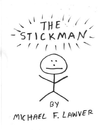 THE STICKMAN