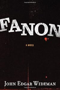 Fanon