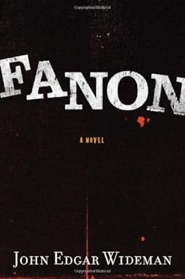 Fanon