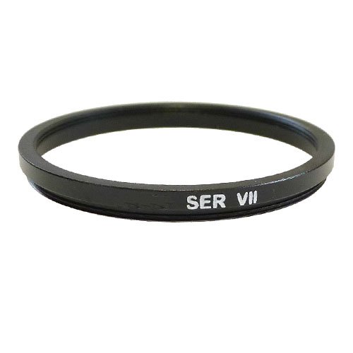 Algopix Similar Product 11 - Dorr Series 7 Adapter Ring 67mm [322067]